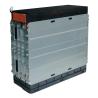 Buy cheap LiFEPO4 Off Grid Energy Storage 200AH 24V 48 Volt Lithium Ion Battery Pack from wholesalers