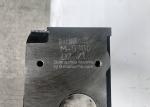 Cylinder Head For ISUZU 4JB1 JMC 1030 8-94327269-0 8943272690 8-97120178-3