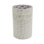 Transparent Adhesive Super Clear Tape Stationery Tape