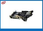 ATM Machine Parts Wincor Nixdorf CCDM VM3 receipt printer 1750187030 01750187030