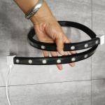 18 Watt Flexible LED Landscape Lights Wall Washing 1W/1LED SMD3030