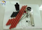 11kV Heat Shrink Cable Joints Cable Accessories for 3 Core XLPE Cables