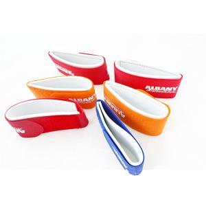 China Eco Friendly  Ski Straps For Luggage , Sports Equipment on sale