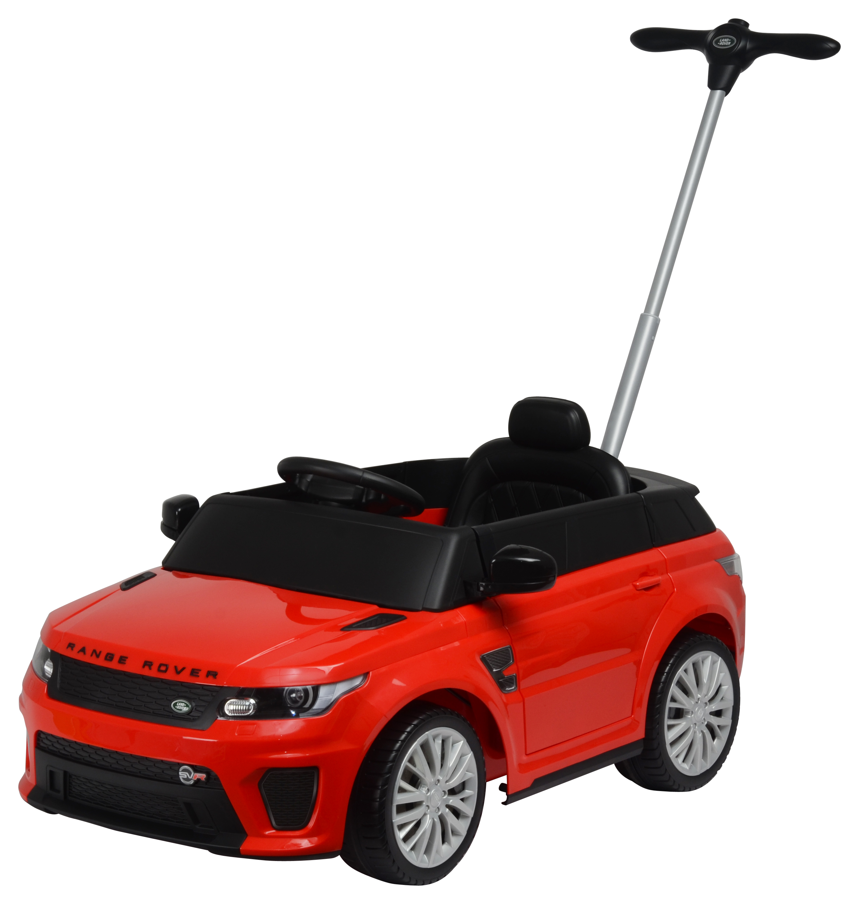 Customizable Light Function 6v 12V Battery Toddler Ride On Cars for Kids Gender-Neutral