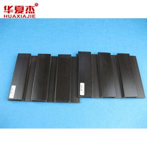 Wholesale Black Waterproof Wall Panels Home Dinning Room Decoration Wall Panel from china suppliers