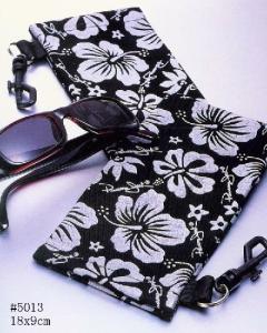 Wholesale Vogue Microfiber Eco Drawstring Storage Bag For Glasses Easy Storage Pouch from china suppliers