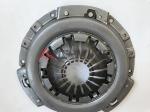 T18SED 215*145mm Clutch Pressure Plate 3082600727