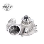BMW N62 N73 E60 Cooling System Water Pump , 11517586781 Frey Auto Parts
