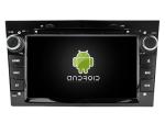 7" Screen OEM without DVD Deck For Opel Astra Antara Vectra Corsa Zafira Meriva