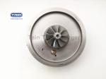 GTD1449VZ 819891-0005 821866-0002 Billet Turbo Cartridge 04L253010H For VW GOLF