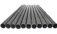 Wholesale EFW ASTM B474 UNS N06600 Inconel 600 Pipe Hot Rolling High Strength from china suppliers