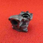 K03 Exhaust Housing Stainless Turbine Housing