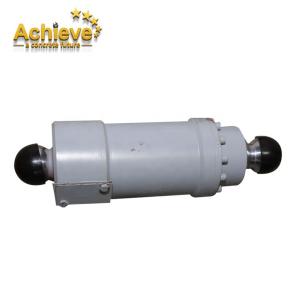 Wholesale 262840008 Hydraulic Axial Piston Putzmeister Concrete Pump Accessories from china suppliers