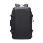 20-35L Waterproof Travel Laptop Backpack With Charger OEM ODM