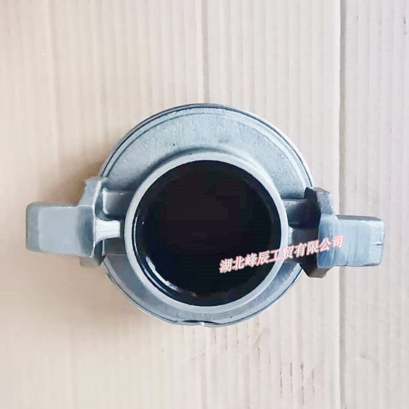 Auto Parts Used for Dongfeng/Dcec Kinland/Kingrun/ Clutch Release Bearing1601080-T0802