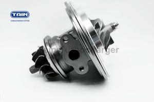 Wholesale K03 Turbo CHRA 5303-970-0081 500364493 For Peugeot / Citroen / Fiat Boxer / Jumper /Ducato 2.8L 8140-43-2200 Euro 3 from china suppliers