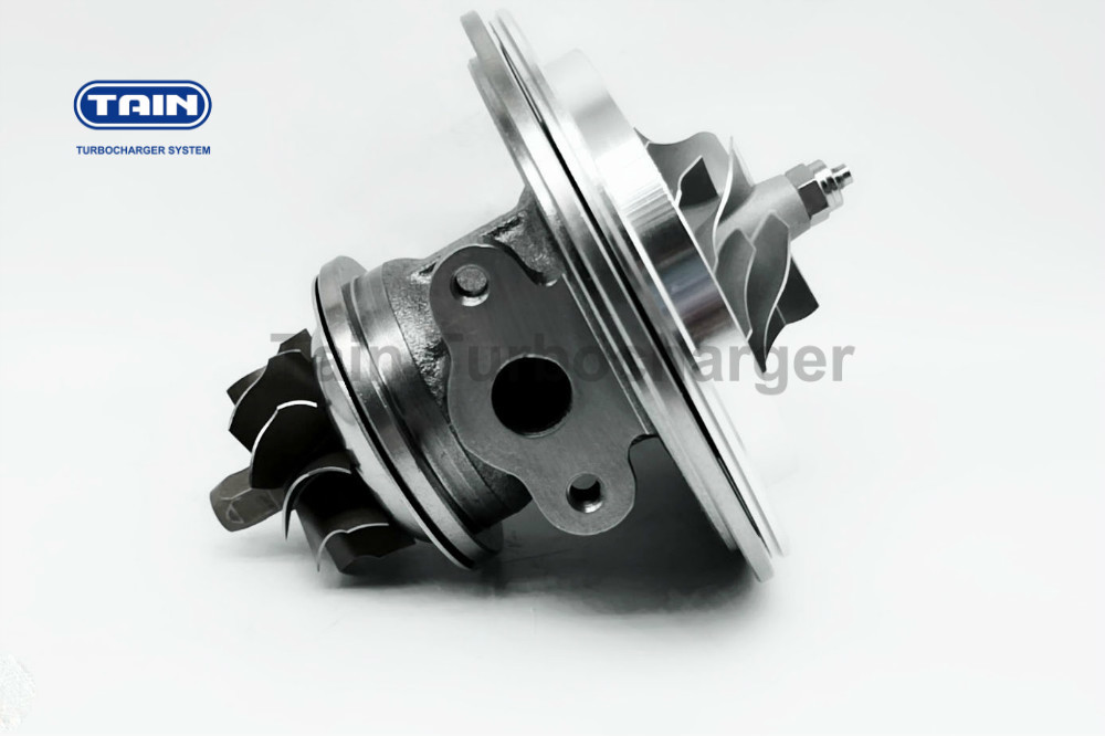 K03 Turbo CHRA 5303-970-0081 500364493 For Peugeot / Citroen / Fiat Boxer / Jumper /Ducato 2.8L 8140-43-2200 Euro 3