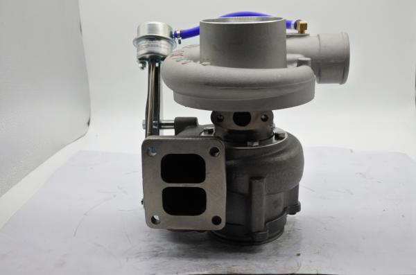 Diesel Engine Excavator Turbocharger 3535635 4050202 4038003 6CT8.3 R305-5 R305