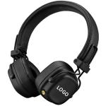Original M Major 4 Wireless Bluetoo Heavy Bass Noise Reduction Blue-too