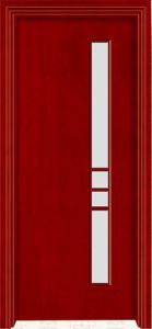 Wholesale Solid Wood Doors from china suppliers