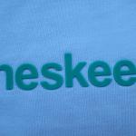 Washable ODM Silicone Heat Transfer Labels For Sportswear