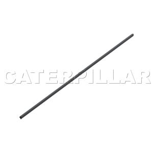 Wholesale 190-6811: SEAL Caterpillar from china suppliers