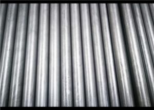 Wholesale Dense Metal Seamless Steel Pipe 120mm Large Diameter Range EN10305-1 Standard from china suppliers