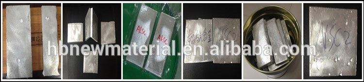 Mgy MgY25 MgY30 Magnesium Yttrium alloy magnesium with rare earth mgnd mggd mgsr mgce mgla