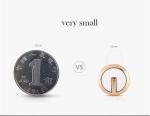 Producentre PDCM99 V4.0 Mini Wireless Headphone Earpiece BT Earphone Stereo