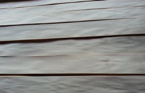 Wholesale Decorative Natural Birch Veneer Plywood With Crown Cut Grain from china suppliers