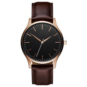 Wholesale Fashionable Mens Stainless Steel Watches 40mm Dia Miyota Movement from china suppliers