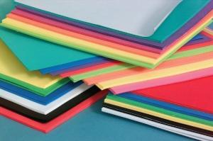 Wholesale Indoor Outdoor 1mm-100mm Thick Eva Foam Material 9x12inch from china suppliers