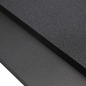 Wholesale Waterproof Closed Cell Cross Linked Polyethylene Foam Non Toxic Eco - Friendly from china suppliers