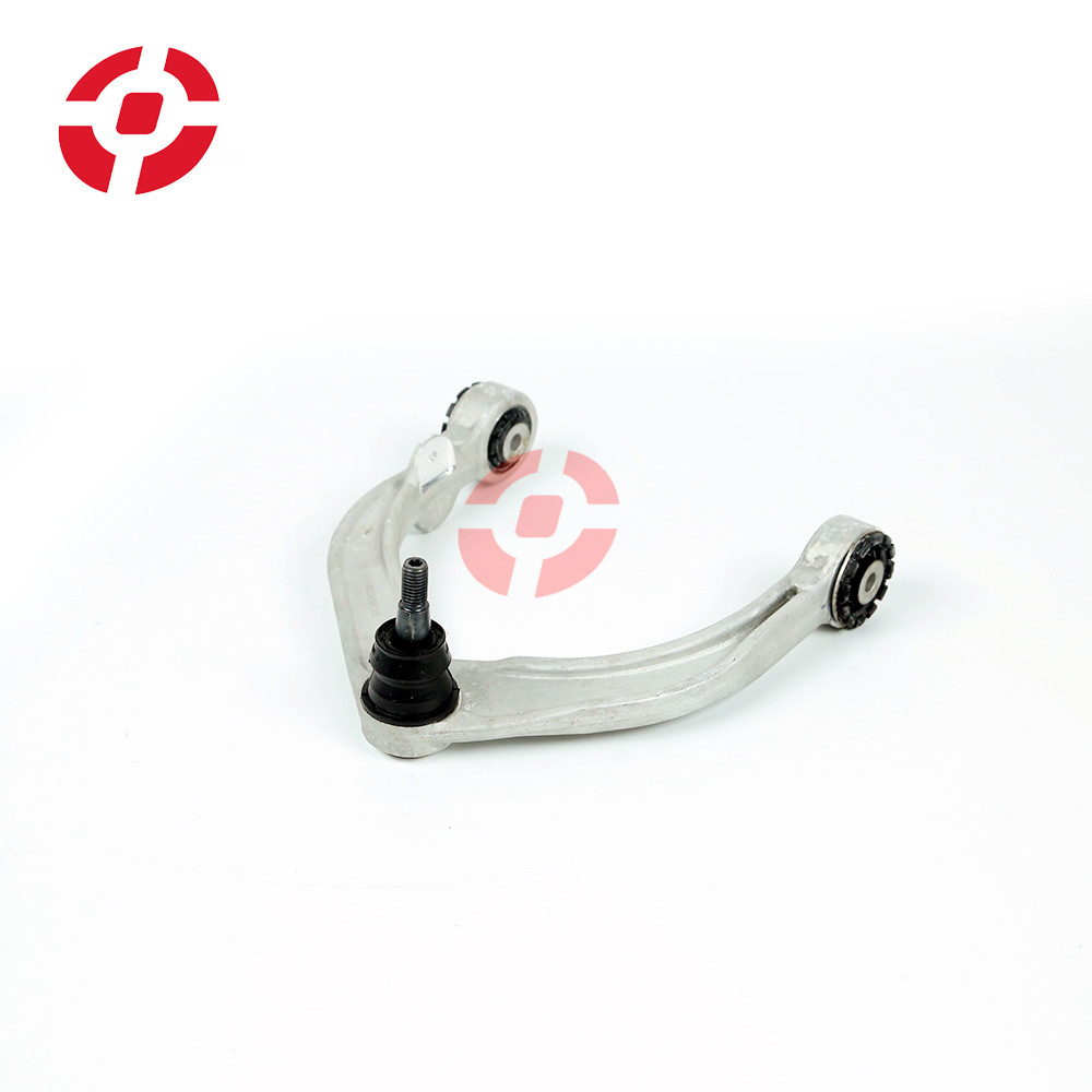 Arms Suspension Left Right Front Lower Control Arm For Volvo OE 31360633