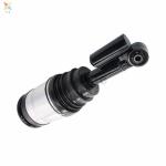 Air Suspension Strut Unit LHR 2010-13 OEM LR020000 LR023234 LR032651 rear