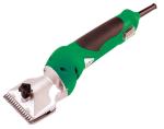 2500rpm Trimmer Electric Machine