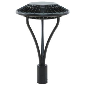 Wholesale 80w factory Aluminium outdoor Urban LED Lighting from china suppliers