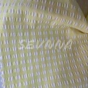 Wholesale Breathable Sportwear Polyester Spandex Fabric By Meter For Clothing from china suppliers