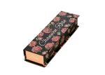 PMS Color Offset Printing 600GSM Cardboard Gift Box