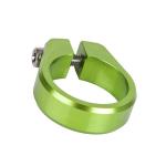 Sandblast CMM 0.2mm Tolerance CNC Stainless Steel Parts Ra3.2 Bicycle Gear