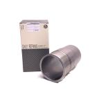 C9 Cylinder Liner for Caterpillar Engine parts 190-3562