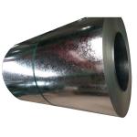 316l 201 430 Inox Stainless Steel Coil SUS 304 Plate 1000mm*2000mm