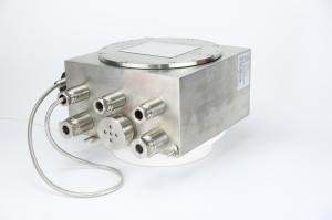 Wholesale Outdoor Weather Resistant Phone Frequency 50Hz Industrial Weatherphone Public Telephone from china suppliers