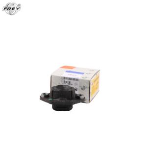 Wholesale E90 E84 E87 Rear Shock Absorber Mount , 33526768544 Suspension System Parts from china suppliers