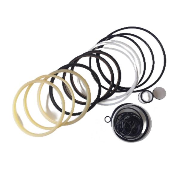 Product SB81 SB40 SB43 SB45 Seal Kit Completed For Hydraulic Breaker Hydraulic