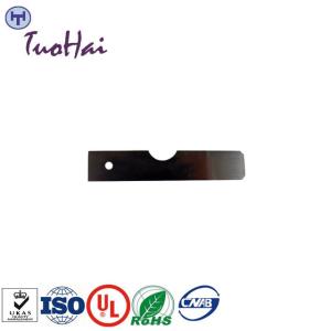 Wholesale 1750001764 01750001764 Wincor Ground Spring Wincor ATM Parts from china suppliers