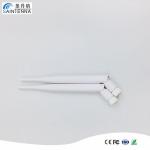 Wifi antenna 35dBi 20km