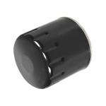 152089599R Automotive Car Oil Filters For Ford Automotive Parts Oil Filter