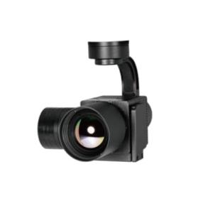 Wholesale 35mm Single Thermal Gimbal Camera from china suppliers