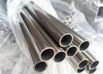 201 304 316 welded Seamless stainless steel pipe metal pipe/tube